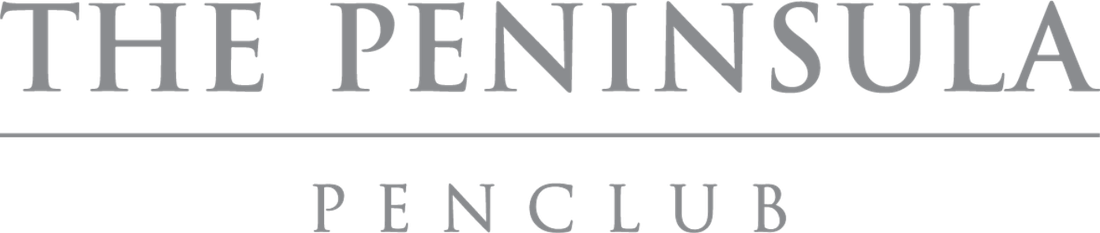 The Peninsula PenClub