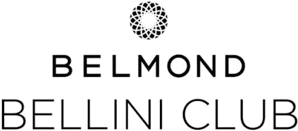 Bellini Club by Belmond
