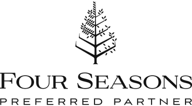 Four Seasons Preferred Partner