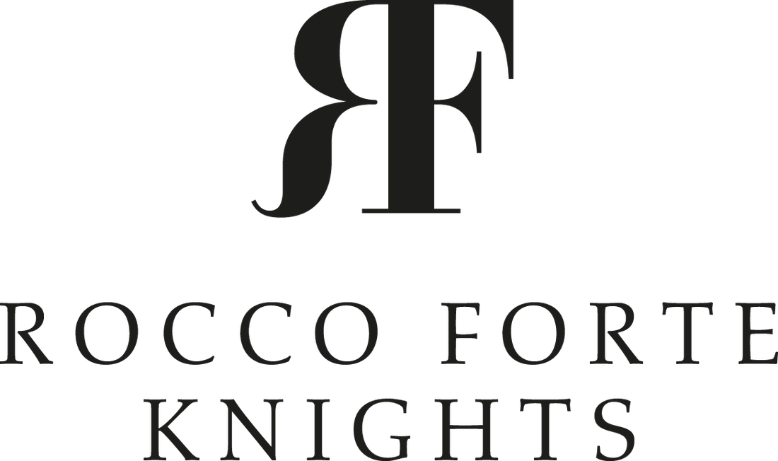 Rocco Forte Knights