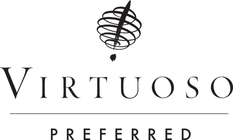 Virtuoso Preferred