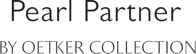 Oetker Collection Pearl Partner